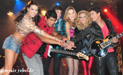 myair_rebelde Profile Picture