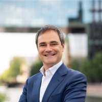 Alessio M. Pacces (@freeprometeo) 's Twitter Profile