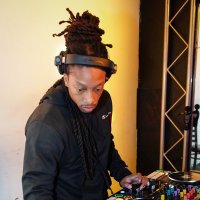 DJ 2-Step (@thekiddj2step) 's Twitter Profile
