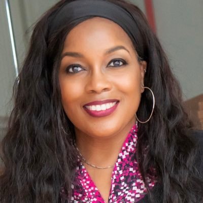 CEO @ShockinglyD | CHRO-level Consultant| M&A #HR advisor|Author on #leadership execution & blended workforces|@Forbes writer| foodie|🥰UGA, ATL sports,🍷✈️🎬