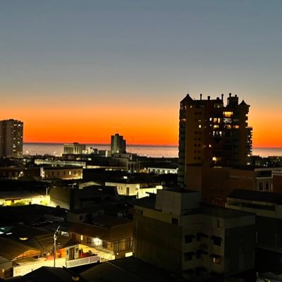 gma_lobos's profile picture. 