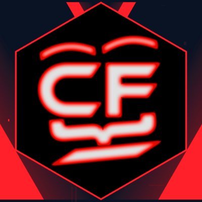 I'm just a casual game dev
Moderator at:
https://t.co/6Rrbs8Sf8D and https://t.co/GGqUZxnWNs