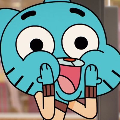 DonTanTanuki's profile picture. 基本見る専です👀