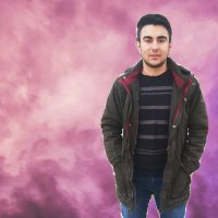 Muhammet Simsek (@muhamme92374311) 's Twitter Profile