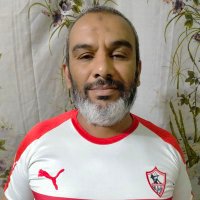 🇦🇪🇸🇦أبو عبدالرحمن سلامة🇪🇬 (@salamaroshdy78) 's Twitter Profile Photo 🇦🇪🇸🇦أبو عبدالرحمن سلامة🇪🇬 (@salamaroshdy78) 's Twitter Profile Photo