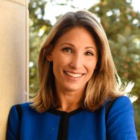 Dr. Stefanie K. Johnson (@drstefjohnson) 's Twitter Profile