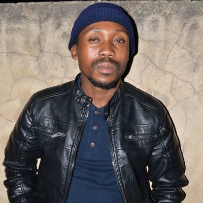 Danny117516672's profile picture. Put God first and you'll never be last