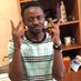 Glody Mawana (@glodymawana03) Twitter profile photo Glody Mawana (@glodymawana03) Twitter profile photo