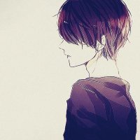 Giu(ぎう) (@1126giu0914) 's Twitter Profile