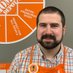 Michael Greenleaf (@mikegreenleaf01) Twitter profile photo Michael Greenleaf (@mikegreenleaf01) Twitter profile photo