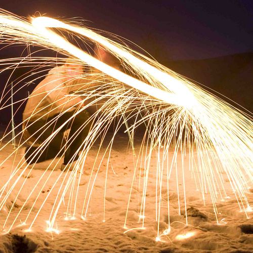 MattCoston's profile picture. 