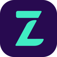 One free salon app to replace them all. With Zolmi you get scheduling, POS, payments, website builder, marketing tools, business insights and more..