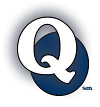 Qwebstores's profile picture. http://t.co/KkO5f7njuk - Quality Products at Everyday Wholesale Prices.  The Web's Best Specialty and Niche Products Department Store.