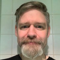 Ian Ansell (@jolly_giant) 's Twitter Profile
