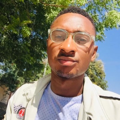 jayjayabah07's profile picture. ☘️love of God ☘️ Barcelona ⚽️