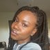 ari b. (@aribody_loveme) Twitter profile photo ari b. (@aribody_loveme) Twitter profile photo
