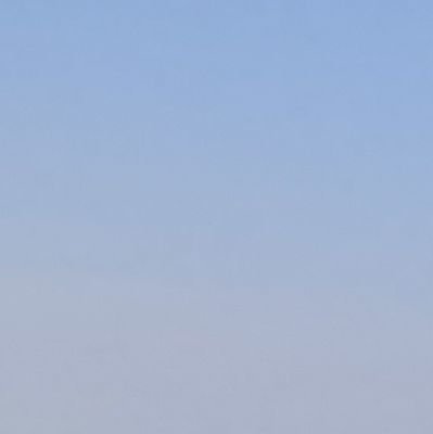 _Mhamadh's profile picture. 