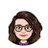 mapdoctorlee's profile image
