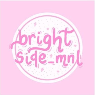 brightside_mnl Profile Picture