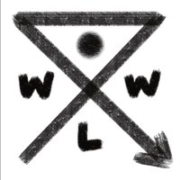 Writing with Light Magazine (@magazinewwl) 's Twitter Profile