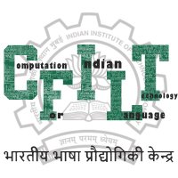 CFILT Lab (@cfiltnlp) 's Twitter Profile Photo CFILT Lab (@cfiltnlp) 's Twitter Profile Photo