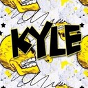 Kyle Gordon - @Kyguy69 - Twitter