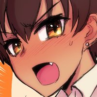 ICHIGAIN(いちがい) (@ichigain880) 's Twitter Profile Photo ICHIGAIN(いちがい) (@ichigain880) 's Twitter Profile Photo