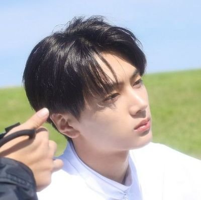 #제이 ۰ ࣪ ִֶָ 🤍 ִֶָ ࣪ ۰
엔하이픈 ♥︎ 𝗽𝗼𝗲𝘁𝗶𝗰 ، 𖣂💖
진심으로 사랑해 ,내가 사랑이 뭔지 안다면 당신 덕분입니다🦋🦅💗🤍🌹