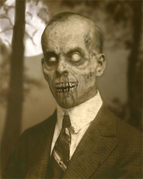 eldemonio666's profile picture. 