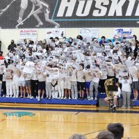 Pmill basketball (@pmillmbb) 's Twitter Profile Photo Pmill basketball (@pmillmbb) 's Twitter Profile Photo