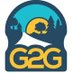 G2G Rail Trail (@g2grailtrail) Twitter profile photo G2G Rail Trail (@g2grailtrail) Twitter profile photo