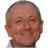 paddy209's profile image