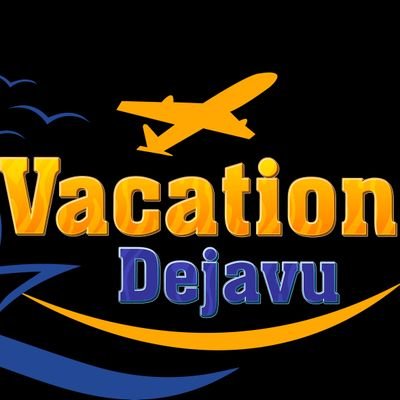 VacationDejavu