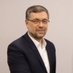 Turgay Aldemir (@aldemirturgay) Twitter profile photo Turgay Aldemir (@aldemirturgay) Twitter profile photo