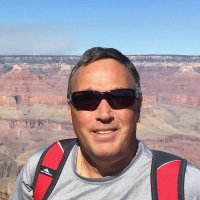 David Anderson (@deltadust540) 's Twitter Profile