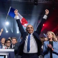 🇨🇵MoiFrance68🇨🇵 (@moifrance68) 's Twitter Profile