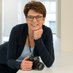Annet Neijmeijer (@annetneijmeijer) Twitter profile photo Annet Neijmeijer (@annetneijmeijer) Twitter profile photo