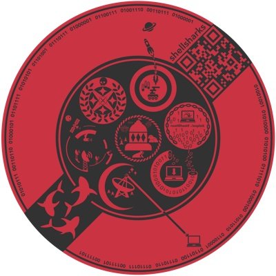 Infosec researcher | writes @ https://t.co/QcBSo3gjVv | https://t.co/qNy9VehcON