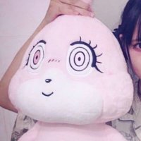 のりまき (@_sonoiro) 's Twitter Profile