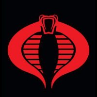 TTRADE (@ttrade9) 's Twitter Profile Photo