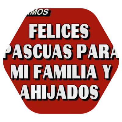 spysaur's profile picture. soy raul esta es mi cuenta