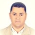 salem sultan (@sas_83eg) Twitter profile photo salem sultan (@sas_83eg) Twitter profile photo