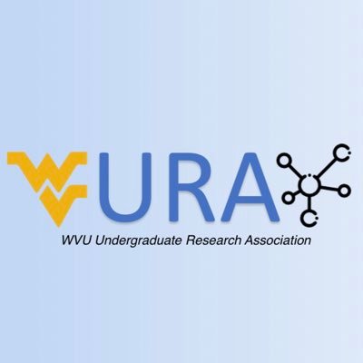 Interested in being the new URA Social Media and Recruitment Chair? DM for details!