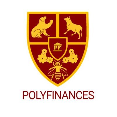 PolyFinances Profile