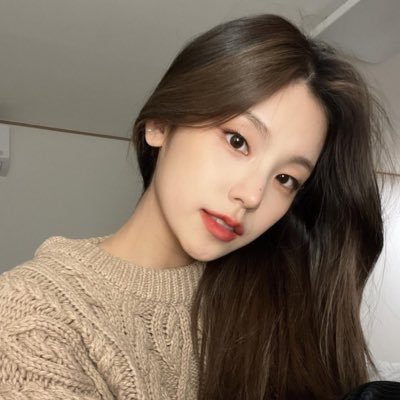 음악의 신