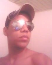 Eu sou fodaaaa....