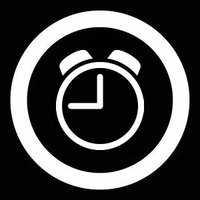 A 5-Minute Hour (@refreshomniwave) 's Twitter Profile