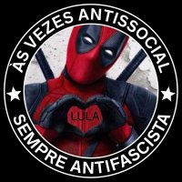 Noah Albuquerque ALEA JACTA EST 1️⃣3️⃣ ®️🦑Reserva (@albuquerquenoa) 's Twitter Profile