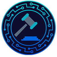 Bidz Coin (@bidzcoin) 's Twitter Profile Photo Bidz Coin (@bidzcoin) 's Twitter Profile Photo