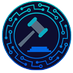 Bidz Coin (@bidzcoin) Twitter profile photo Bidz Coin (@bidzcoin) Twitter profile photo